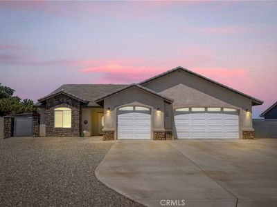 6694 Paw Paw Ave
