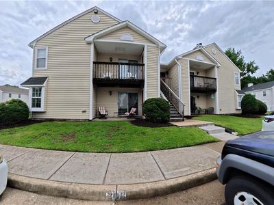 2201 Rock Cliff Reach APT A