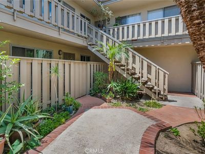 3365 Santa Fe Ave APT 17