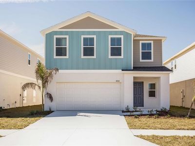 36613 Sagemoor Dr