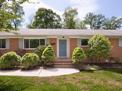 5125 Kenwood Rd