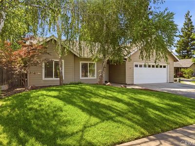 451 Hideaway Park