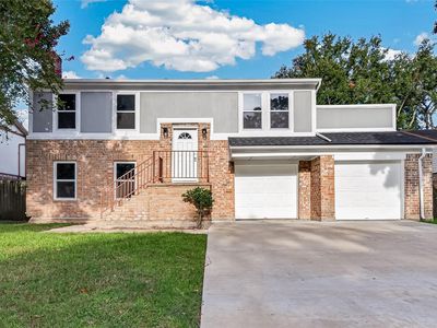 3431 Quail Meadow Dr