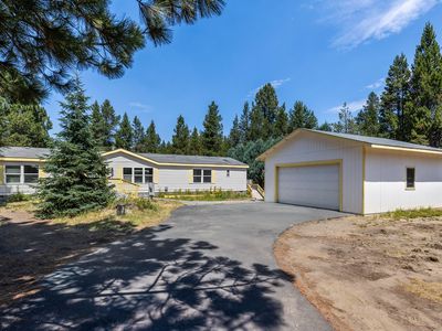 17472 Curlew Dr