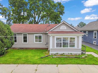 523 Batavia Ave