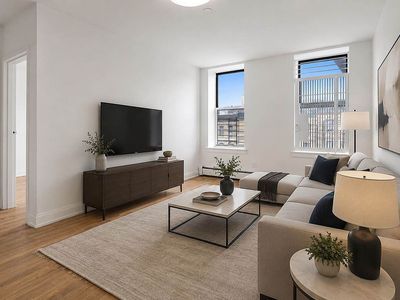 504 W 135th St APT 5C