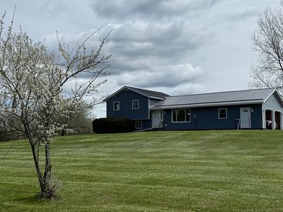 45 Pleasant Dr
