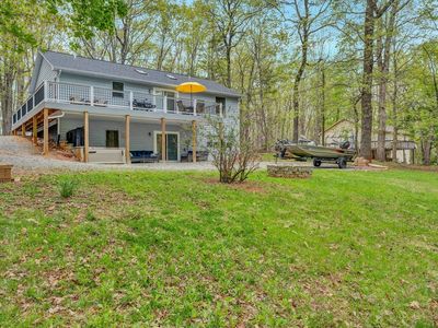 1681 Diamond Hill Rd