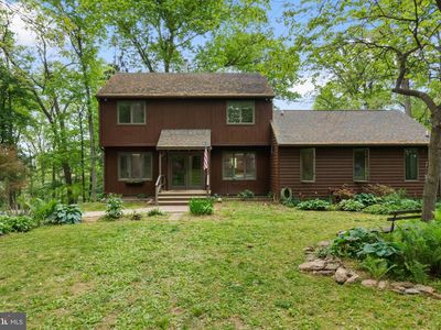 Property at 5135 Dusty Ln, Manchester, MD