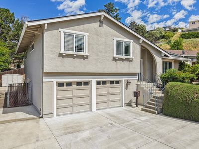 105 Woodstock Court