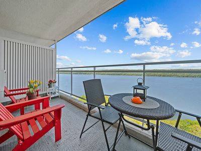 2575 Palisade Ave APT 11E