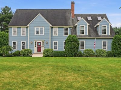 7 Rising Sun Ln