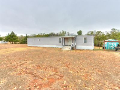 2112 County Road 1247