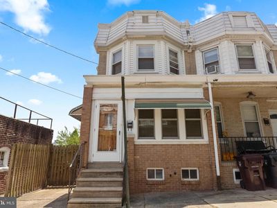 1200 Maple St