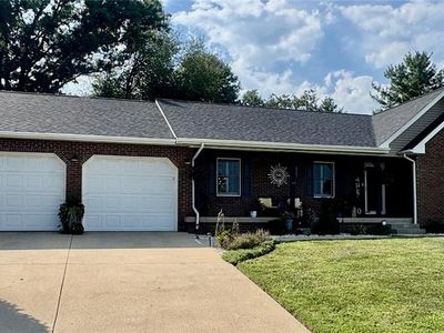 1201 Joshu Ct