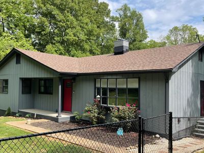 Property at 6200 Goodview Rd, Goodview, VA