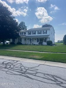 2342 Mill Race Ct