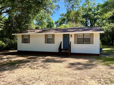 290 Mount Pleasant Rd