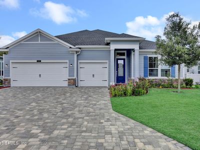 335 COUNTRY FERN Drive