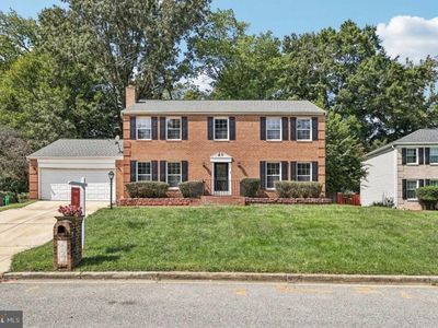 12607 Abbottsford Cir