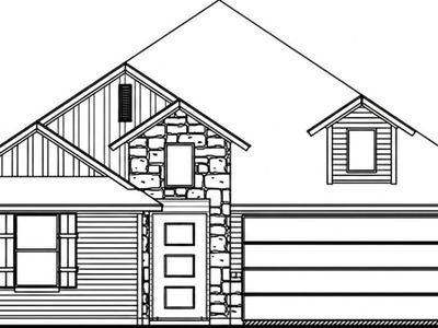 Property at 912 Jory St, Hico, TX