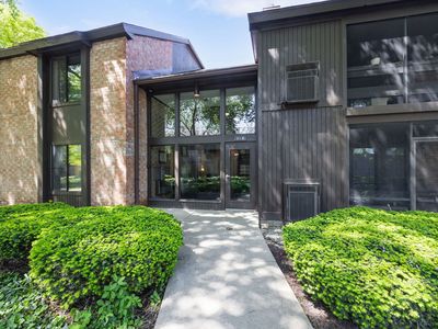 740 Saint Andrews Ln APT 4
