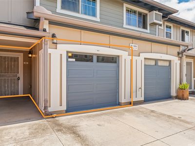 91-1265 Kamaaha Ave APT 504