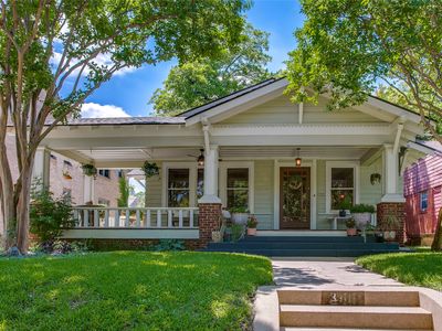 311 N Windomere Ave