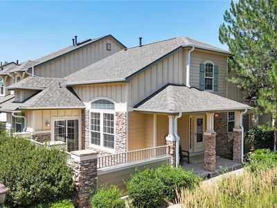 3795 W 104th Drive #E