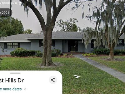 4125 Forest Hills Dr