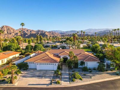 74797 S Cove Dr