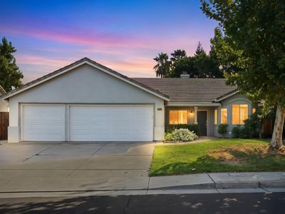 1492 Kingswood Dr