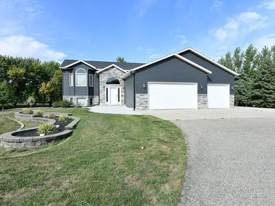 8018 Aquarius Dr