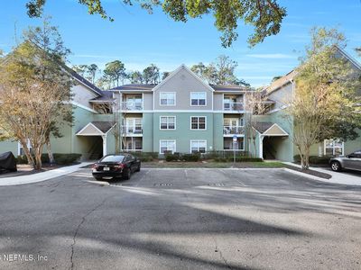 7701 TIMBERLIN PARK Boulevard UNIT 1638