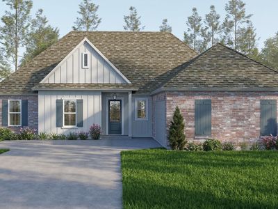 305 Sophia Dr