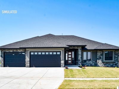 512 Deep Water Bay