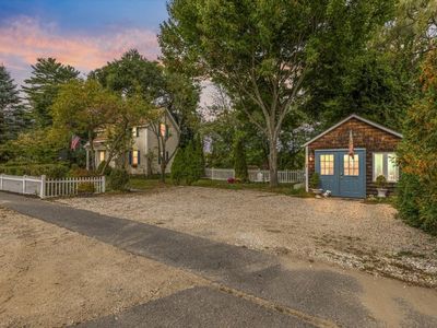 Property at 55 Haverhill Rd, Amesbury, MA