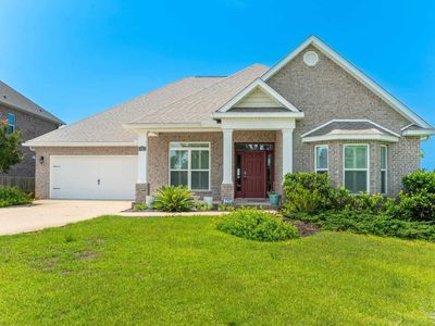 3462 Turquoise Dr