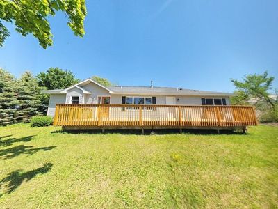 9254 Us Highway 64