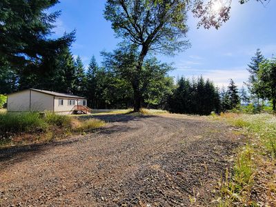 86820 Northill Ranch Rd