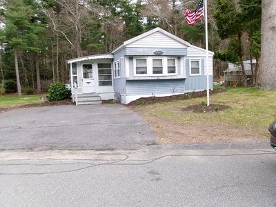 65 Beechwood Rd