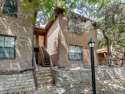 10955 WURZBACH RD #112