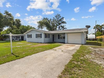 Property at 5404 Laurelwood Pl, Sarasota, FL