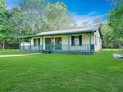 4246 State Highway 62