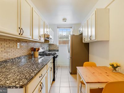 1446 Tuckerman St NW APT 307