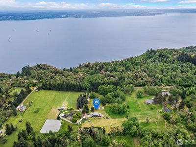 5410 SW 244th Street