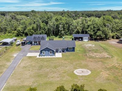 3111 Bell Beginnings Ct