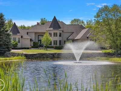 61391 Indian Trail Rd