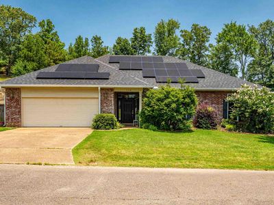 114 Cliffwood Loop