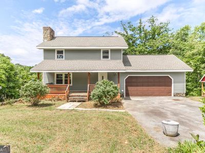 99 Sandy Valley Dr